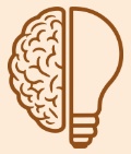 brain