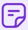 infopoint